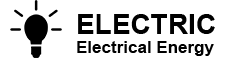 FOSHAN CASLAND GARMENTS CO., LTD.